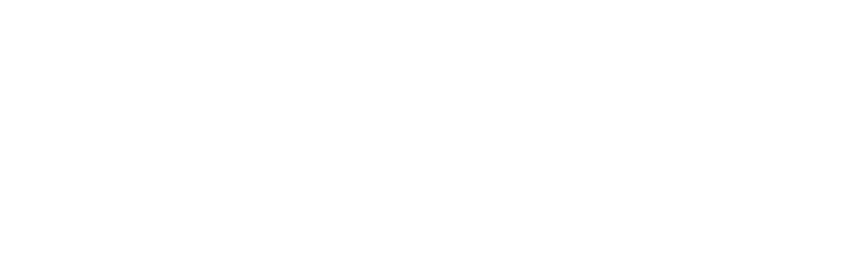 PeerPen